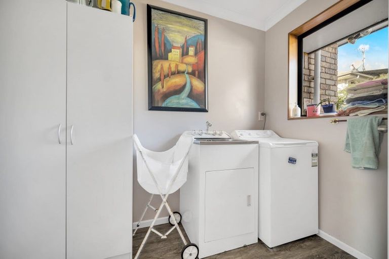 Photo of property in 110 Templemore Drive, Richmond, 7020