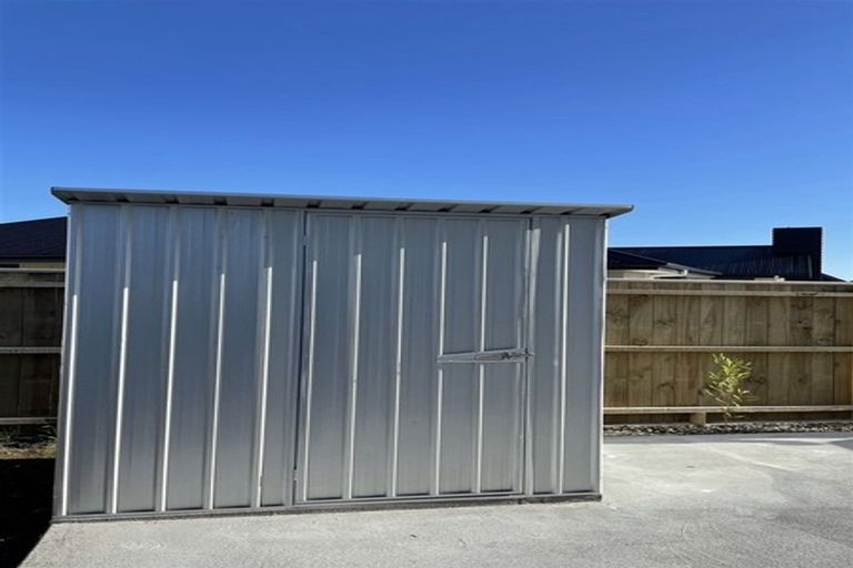 Photo of property in 2 Mount Cook View Drive, Hokitika, 7882