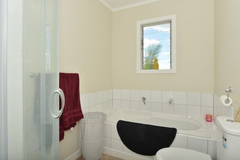 Photo of property in 156a Morningside Road, Morningside, Whangarei, 0110