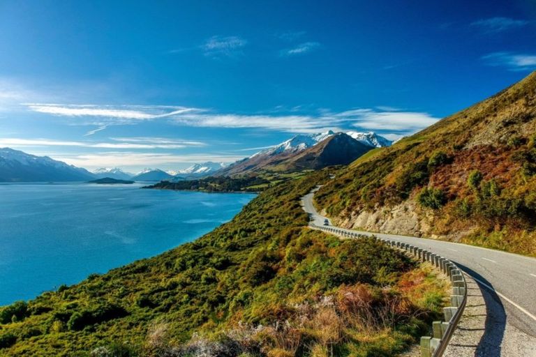 Photo of property in 12 Woodley Place, Glenorchy, 9372