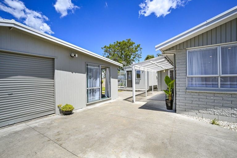 Photo of property in 33 Lorne Crescent, Flaxmere, Hastings, 4120