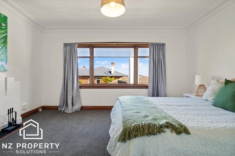 Photo of property in 22 Barr Street, Kenmure, Dunedin, 9011