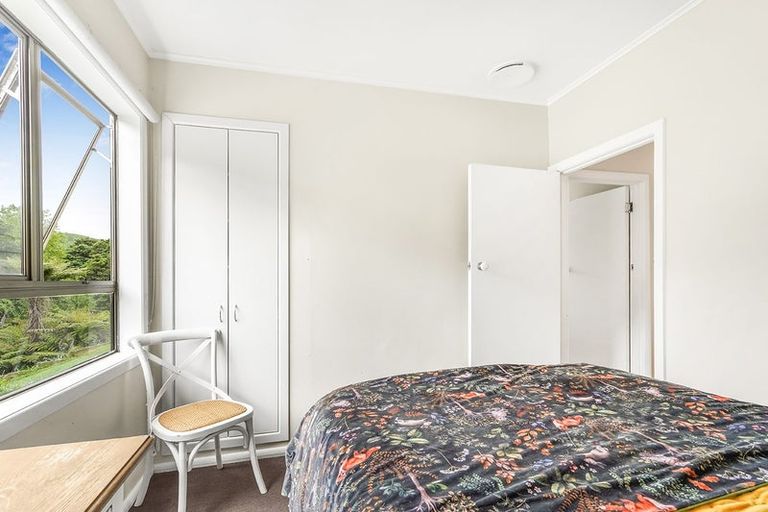 Photo of property in 257 Waimai Valley Road, Pepepe, Ngaruawahia, 3794