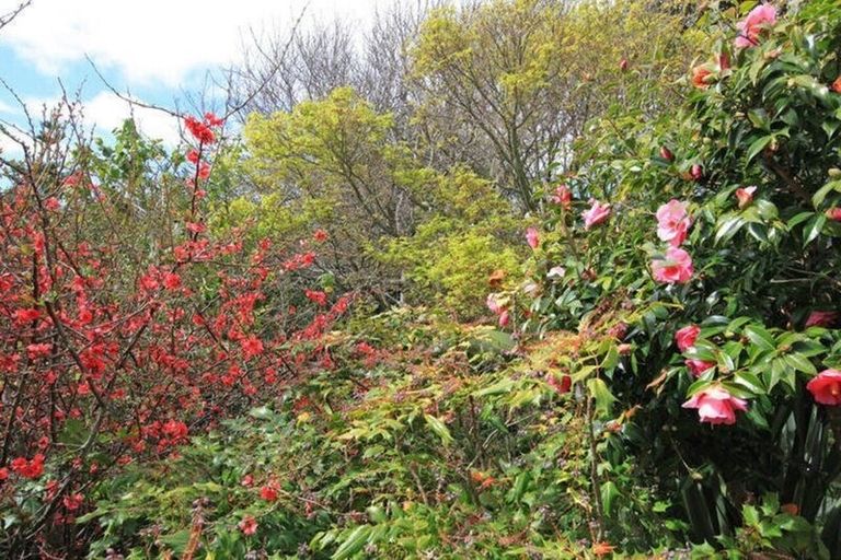 Photo of property in 96 Matatua Road, Raumati Beach, Paraparaumu, 5032