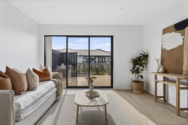 Photo of property in 51 Mardyke Street, Halswell, Christchurch, 8025