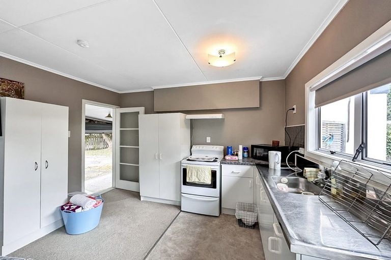 Photo of property in 12c Alma Road, Gonville, Whanganui, 4501