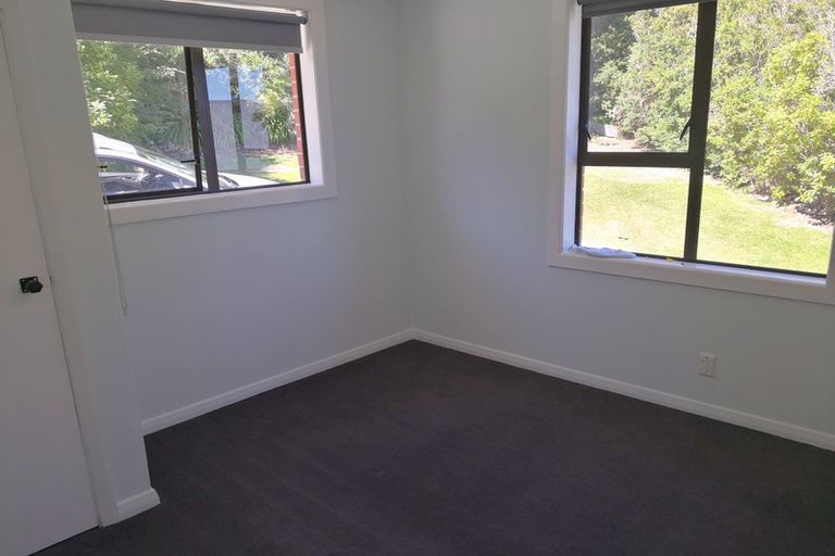 Photo of property in 17 Dover Street, Liberton, Dunedin, 9010