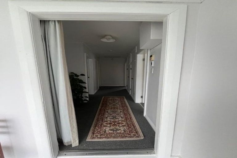 Photo of property in 40 Findlay Street, Tawa, Wellington, 5028