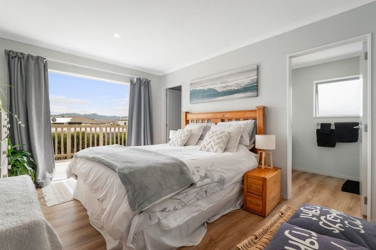 Photo of property in 6 Reel Road, Athenree, Waihi Beach, 3611