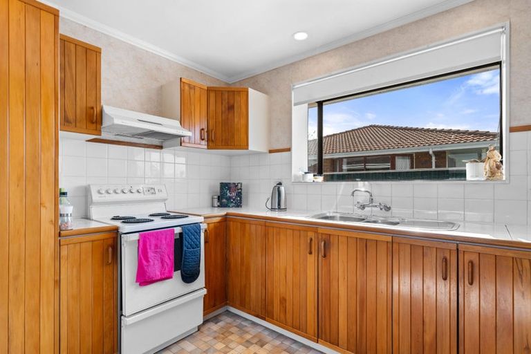 Photo of property in 31c Albert Street, Masterton, 5810