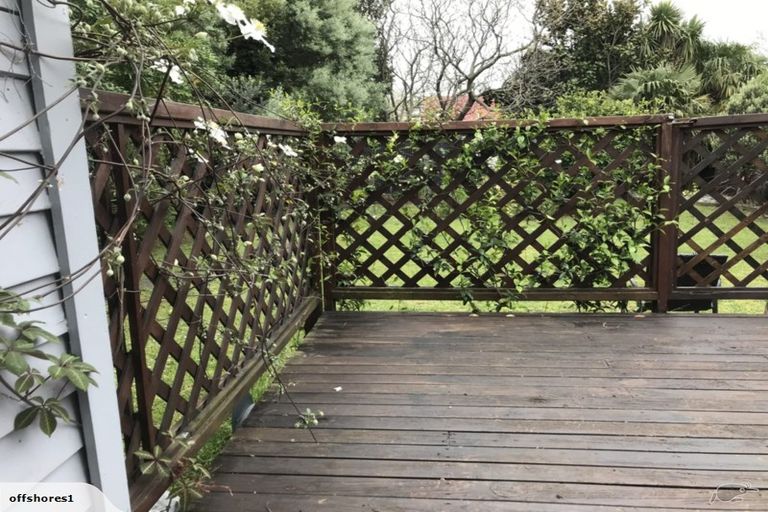 Photo of property in 80 Meeanee Quay, Westshore, Napier, 4110