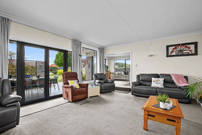 Photo of property in 8 Killarney Street, Alexandra, 9320