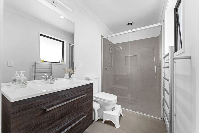 Photo of property in 27 Flannery Road, Pokeno, 2402