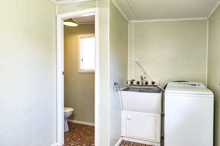 Photo of property in 24 Howick Road, Redwoodtown, Blenheim, 7201