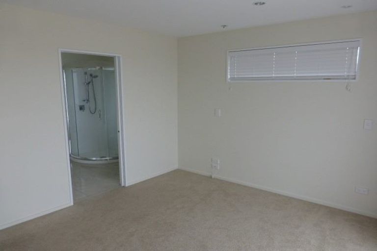 Photo of property in 14 Whaka Terrace, Huntsbury, Christchurch, 8022