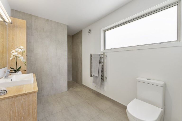 Photo of property in 606a Papamoa Beach Road, Papamoa Beach, Papamoa, 3118