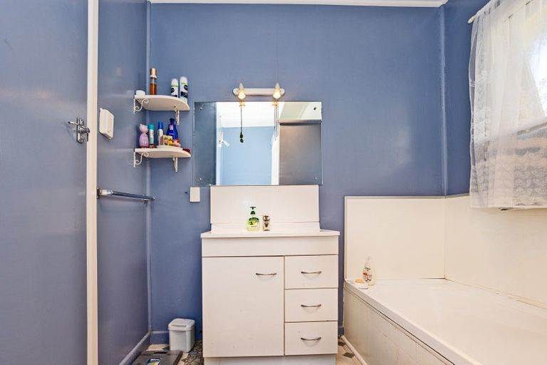 Photo of property in 246 Foyle Street, Bluff, 9814