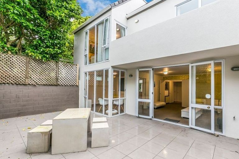 Photo of property in 40a Cashmere Avenue, Khandallah, Wellington, 6035