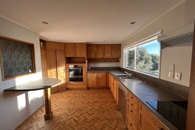 Photo of property in 12a Richard Street, Titahi Bay, Porirua, 5022