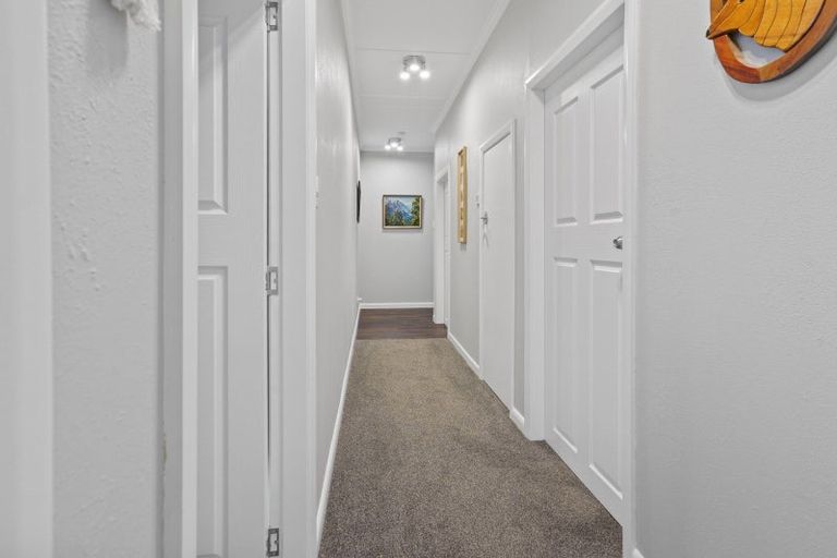 Photo of property in 137 Nayland Road, Stoke, Nelson, 7011