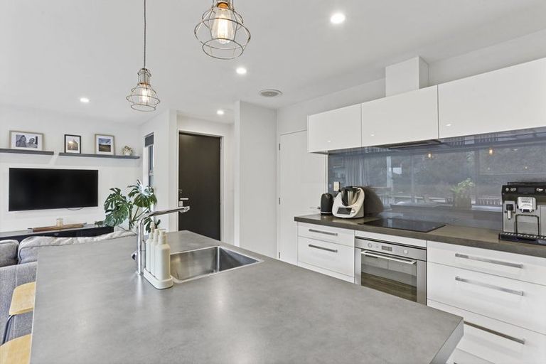 Photo of property in 26 Magnate Drive, Kaiapoi, 7630