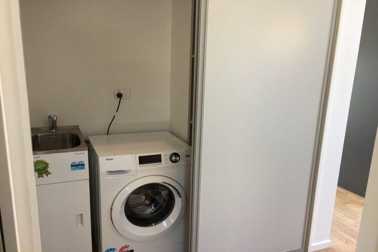 Photo of property in 5/59 Waimairi Road, Upper Riccarton, Christchurch, 8041