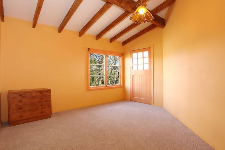 Photo of property in 207 Hills Road, Raglan, 3295