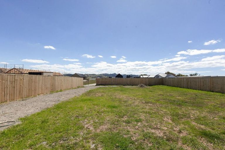 Photo of property in 60 Reel Road, Waihi Beach, 3611