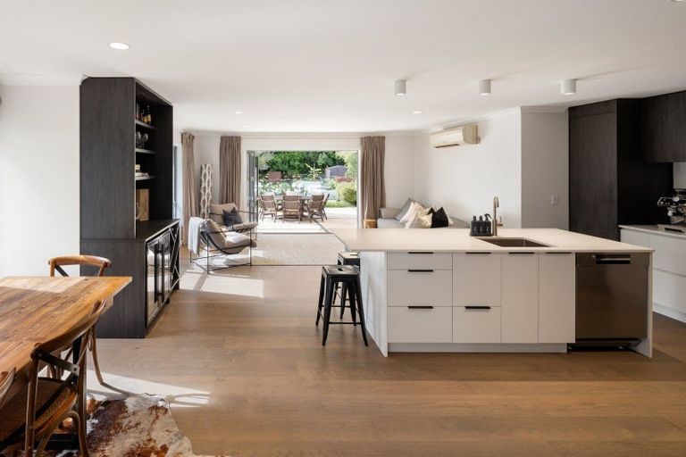 Photo of property in 69a Pencarrow Road, Tamahere, Hamilton, 3283