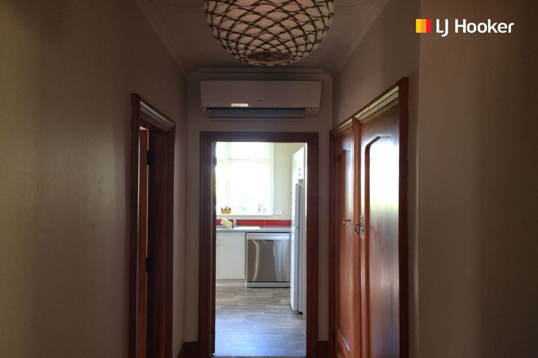 Photo of property in 8 Cavell Street, Musselburgh, Dunedin, 9013