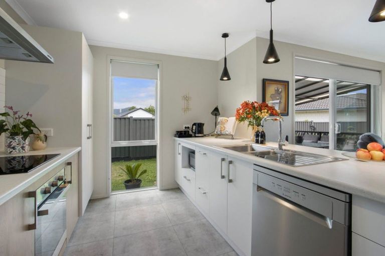 Photo of property in 6 Opou Place, Katikati, 3129