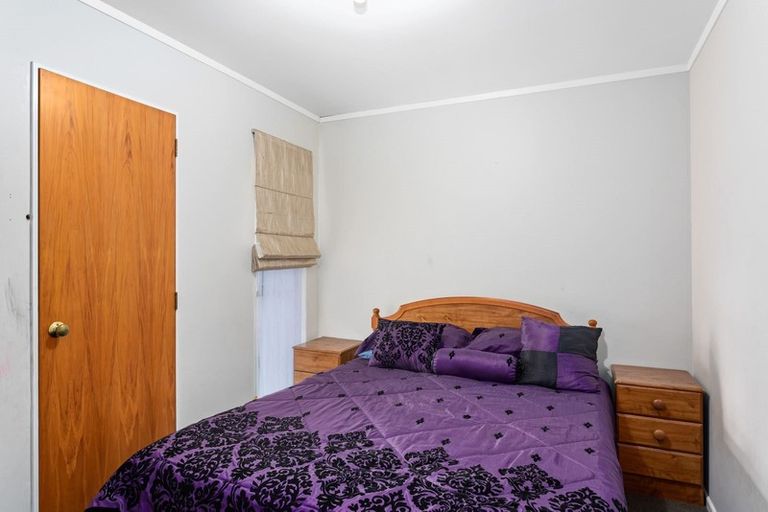 Photo of property in 45 Snell Road, Tirohanga, Opotiki, 3197