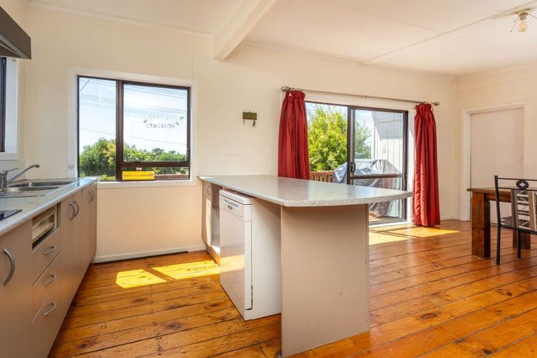 Photo of property in 65 Brightside Road, Stanmore Bay, Whangaparaoa, 0932