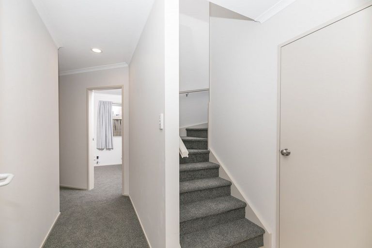 Photo of property in 3/11 Beatty Street, Melville, Hamilton, 3206