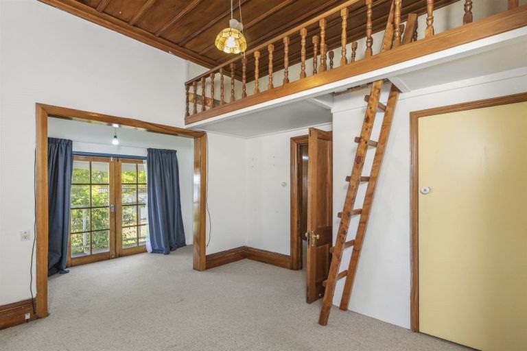 Photo of property in 3 Carthew Street, Feilding, 4702