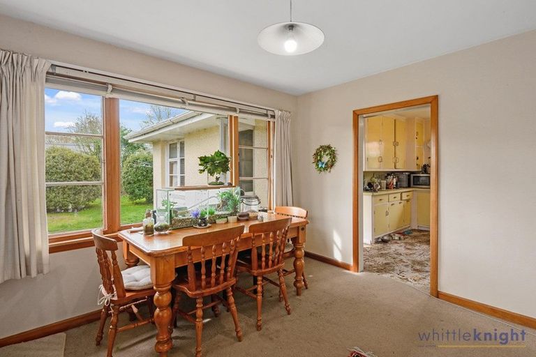 Photo of property in 60 Kirkwood Avenue, Upper Riccarton, Christchurch, 8041