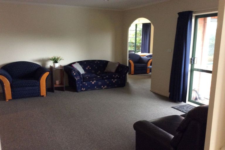 Photo of property in 437 Albany Highway, Albany, Auckland, 0632