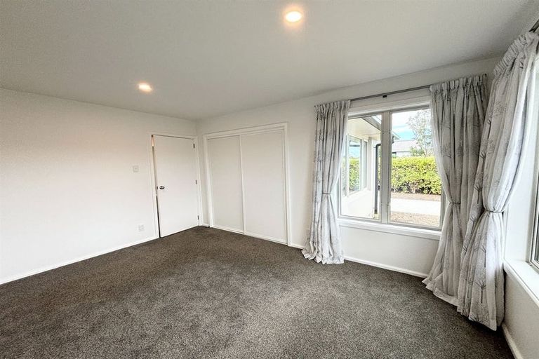 Photo of property in 11 Newland Street, Hoon Hay, Christchurch, 8025
