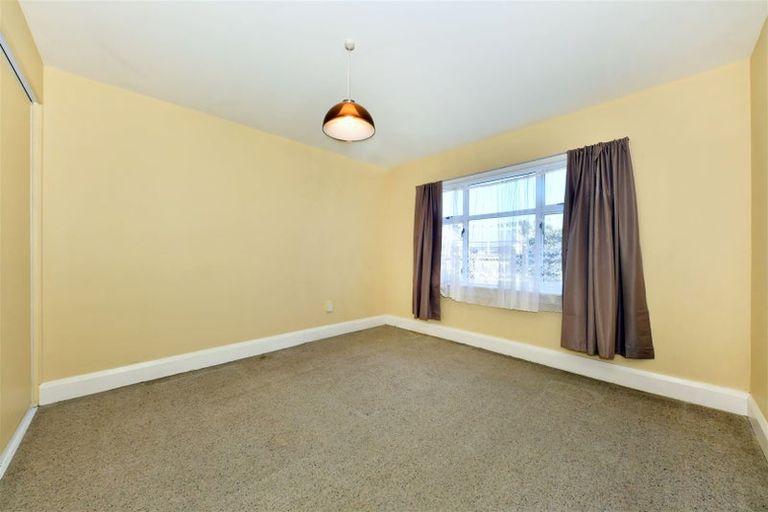 Photo of property in 40 Strickland Street, Sydenham, Christchurch, 8023