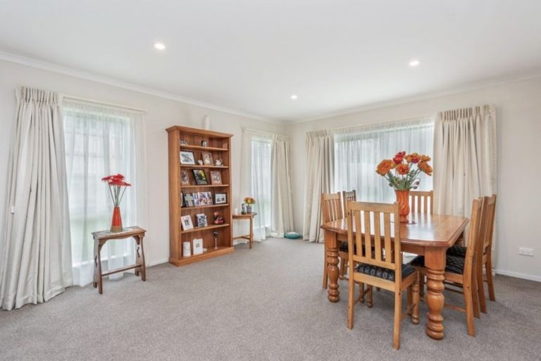 Photo of property in 11 Meadowview Drive, Morrinsville, 3300