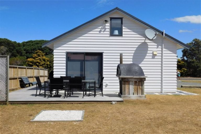 Photo of property in 4 Quail Way, Mangawhai Heads, Mangawhai, 0505