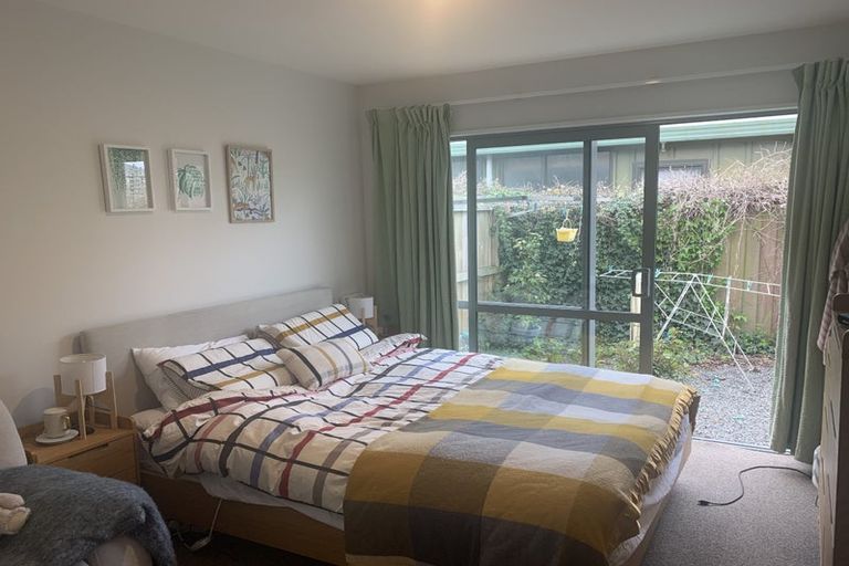 Photo of property in 5/77 Geraldine Street, Edgeware, Christchurch, 8013