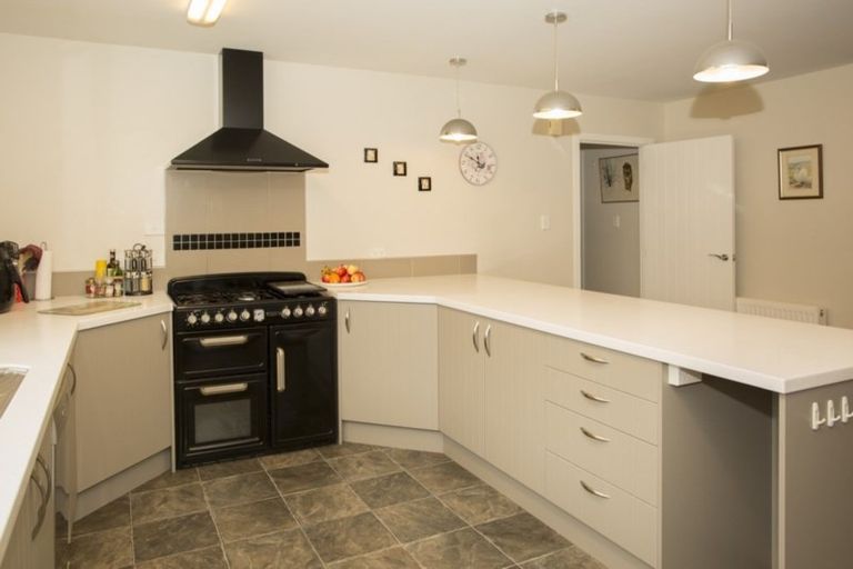 Photo of property in 57 Dolma Street, Methven, 7730