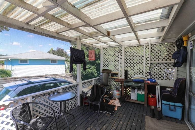 Photo of property in 30 Riverview Road, Kerikeri, 0230