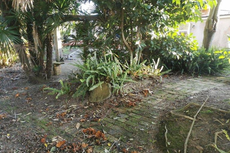 Photo of property in 16 Pryce Place, Silverdale, Hamilton, 3216