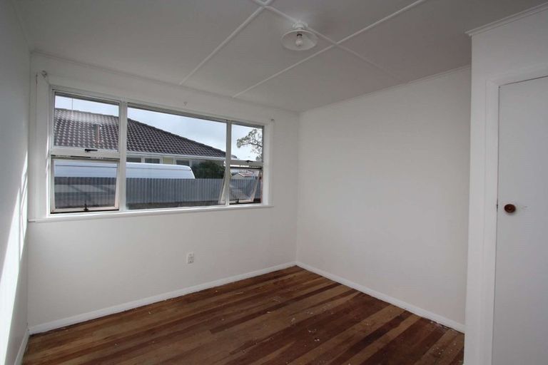 Photo of property in 30 Hislop Avenue, Onekawa, Napier, 4110