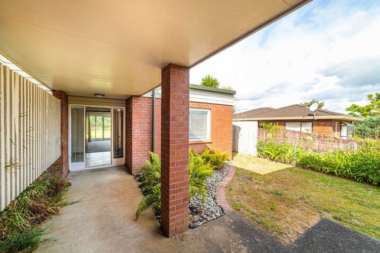 Photo of property in 31 King Street, Waiuku, 2123
