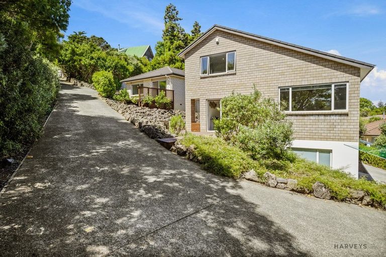Photo of property in 75b Pleasant Road, Glen Eden, Auckland, 0602