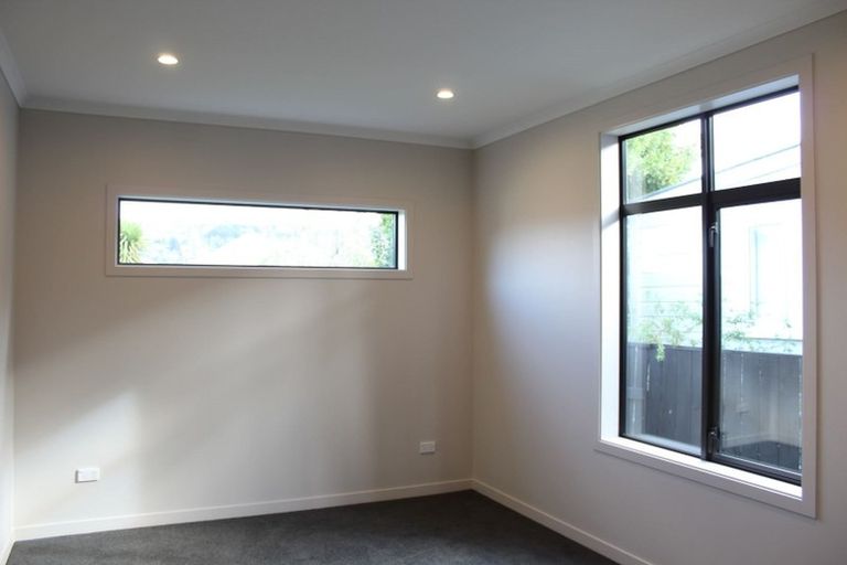 Photo of property in 8 Alma Street, Saint Kilda, Dunedin, 9012
