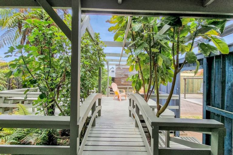 Photo of property in 10 Barron Crescent, Fenton Park, Rotorua, 3010